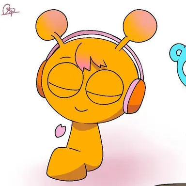 Profile image of オレン