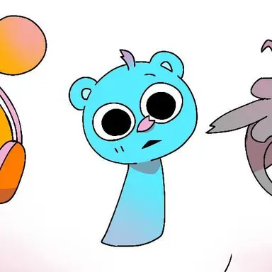 Profile image of スカイ