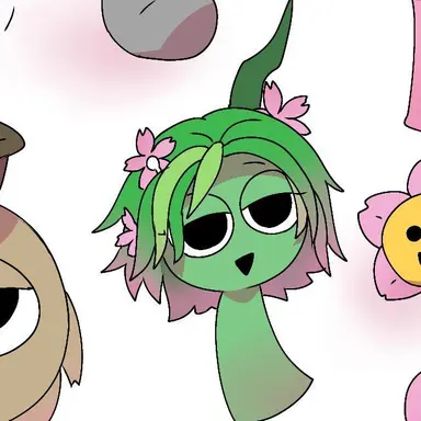 Profile image of ヴィネリア