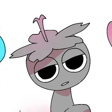 Profile image of クルーカー