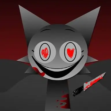 Profile image of ウェンダ