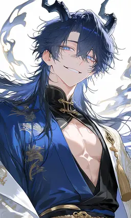 Profile image of Arashi