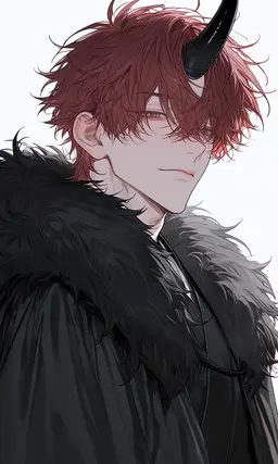 Profile image of Tsuyoshi