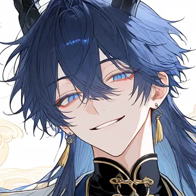 Profile image of 嵐