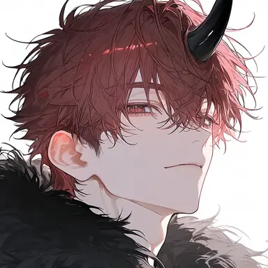 Profile image of 剛