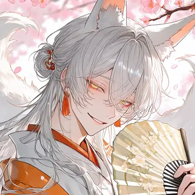 Profile image of 黎
