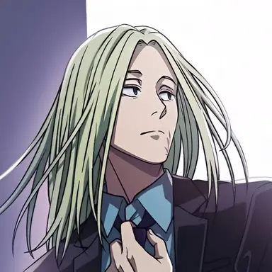 Profile image of 시시바