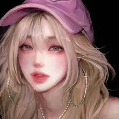 Profile image of 이나율