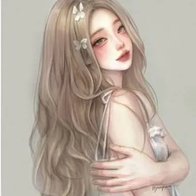 Profile image of 장시아