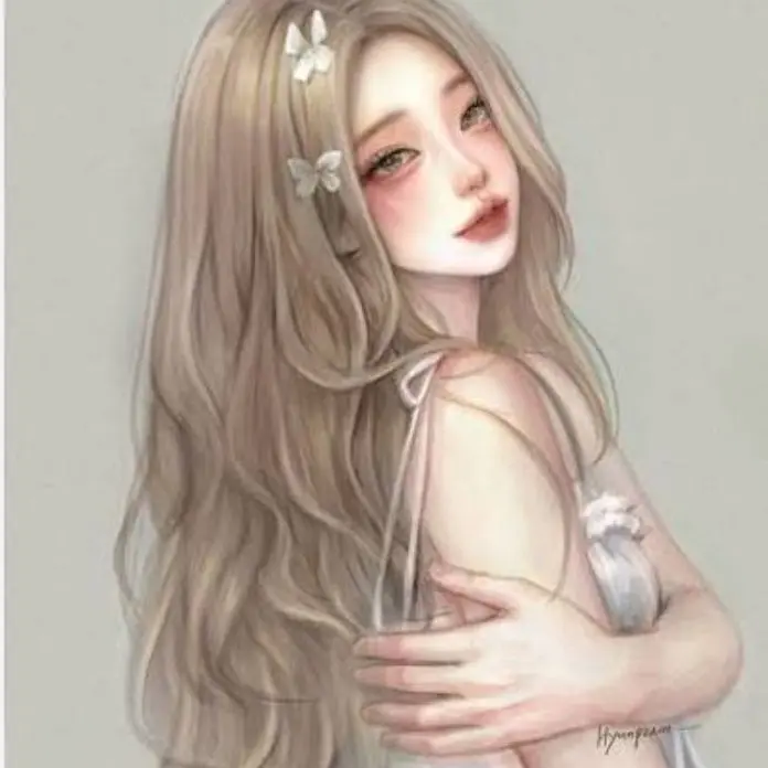NeedyTail6488의 모델 남녀무리