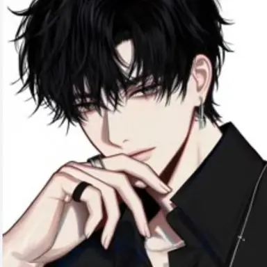 Profile image of 류재하