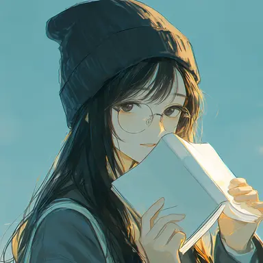 Profile image of 影山