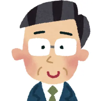 Profile image of 堂坂先生