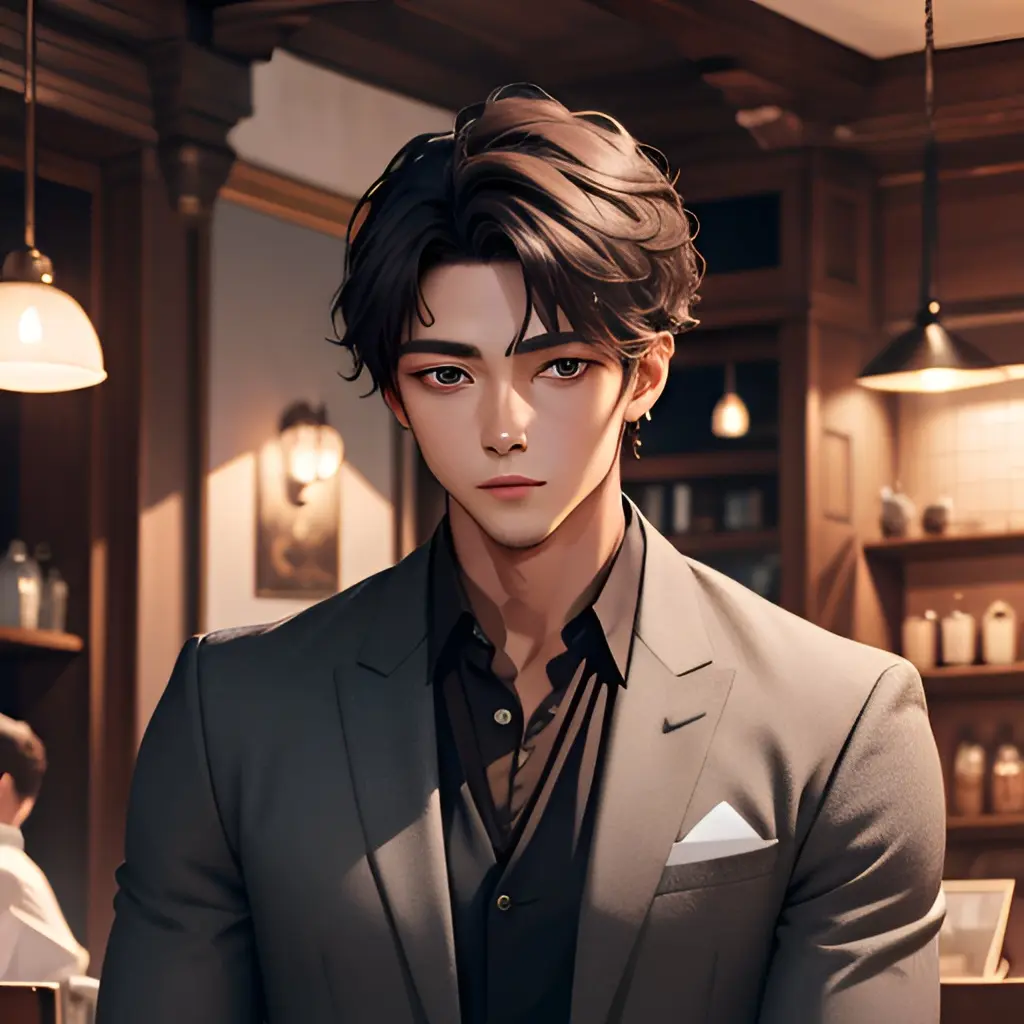 SoftBirth3984의 수혁