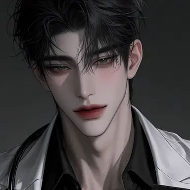 Profile image of 진우혁