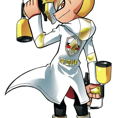 Profile image of 엠퍼러