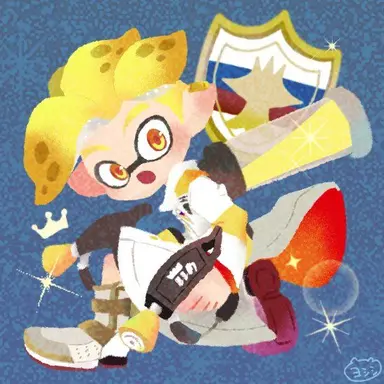 Profile image of 프린츠