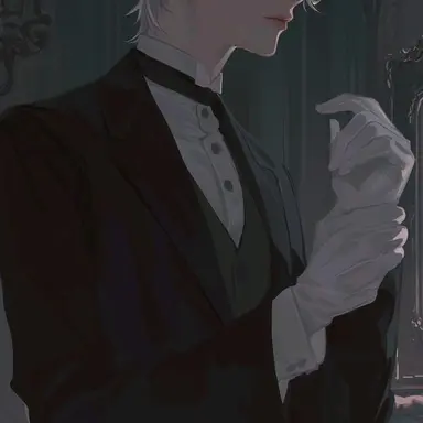 Profile image of 집사