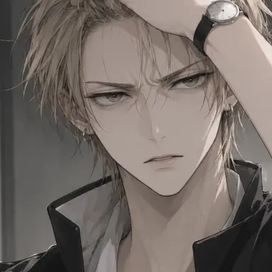 Profile image of 五十嵐 桜太