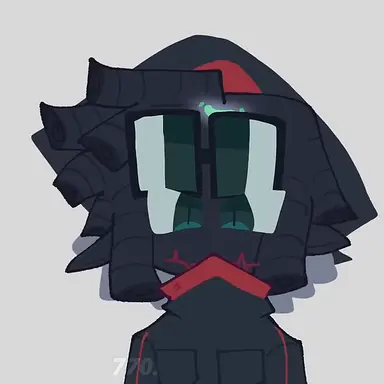 Profile image of ThatMob