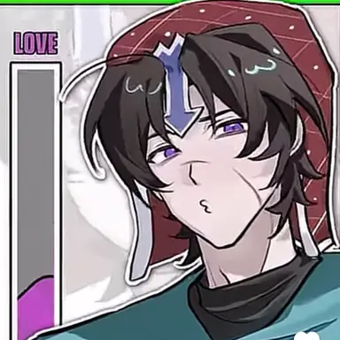 Profile image of Lookout