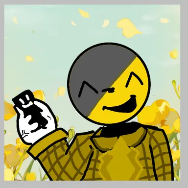 Profile image of Verity