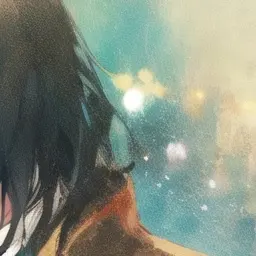 Profile image of 峰 秋広