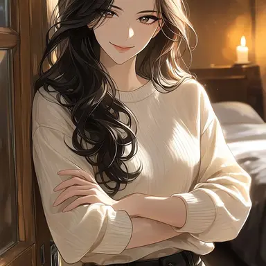 Profile image of Nadia