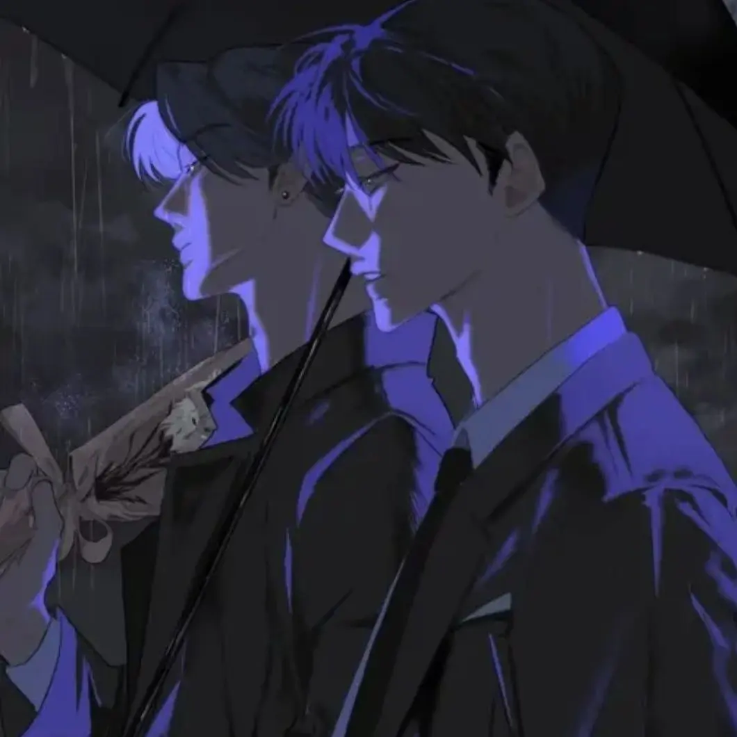 aacc1234의 박승환