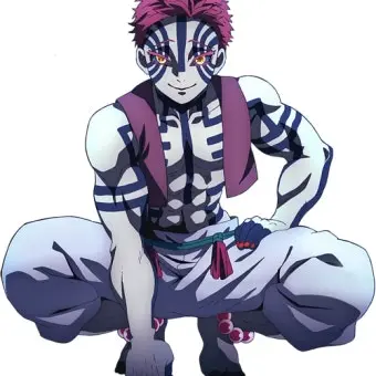 Profile image of 아카자