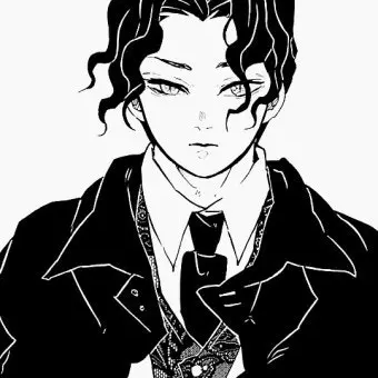 Profile image of 무잔