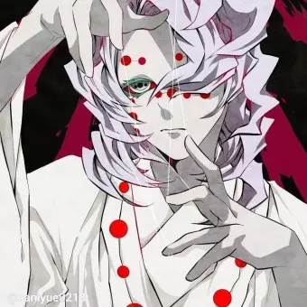 Profile image of 루이