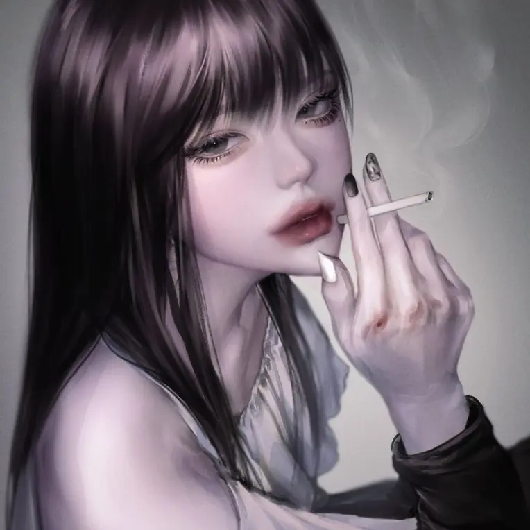 ThinClamp2189의 진서하