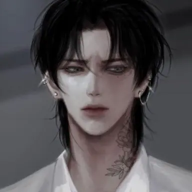 Profile image of 유저