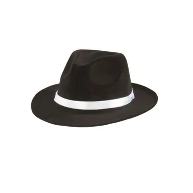 Profile image of Ivan