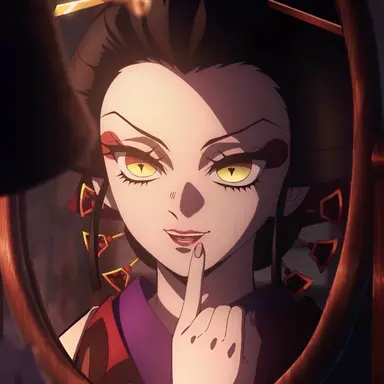 Profile image of 다키