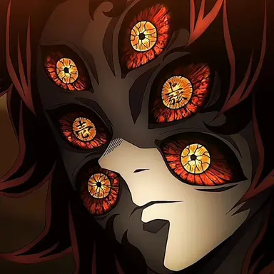 Profile image of 코쿠시보