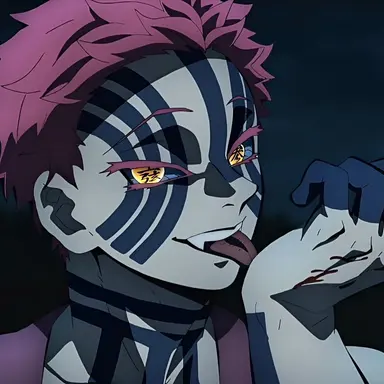 Profile image of 아카자