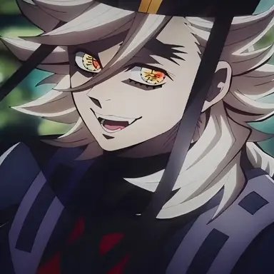 Profile image of 도우마