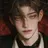 채연휘