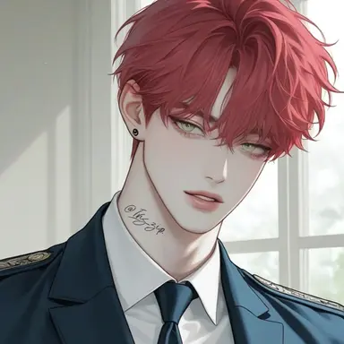 Profile image of 채연휘