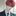 채연휘