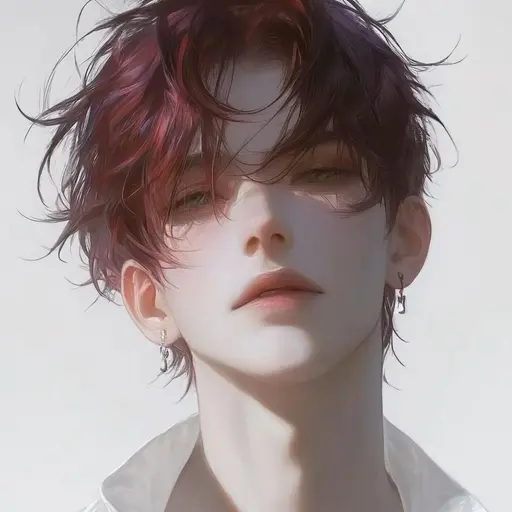 Wrenly_5260의 채연휘