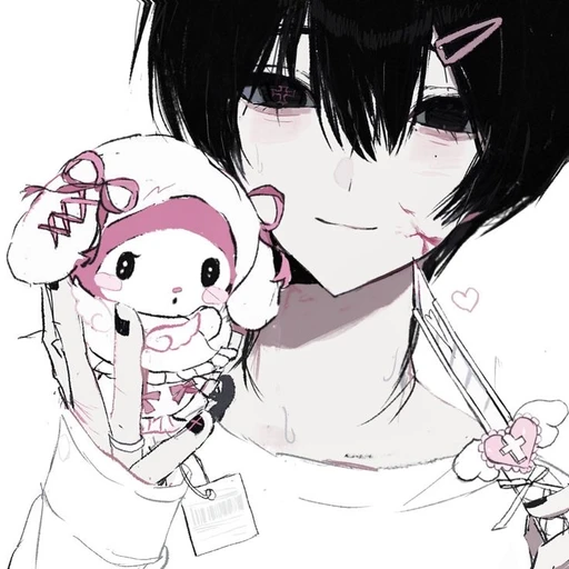 최 현 서
