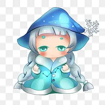 Profile image of 이그셀라이