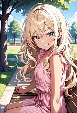 Profile image of 쿠로에
