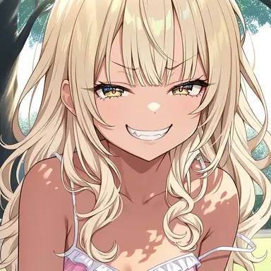 Profile image of 쿠로에