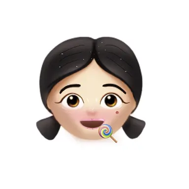 Profile image of 정수민