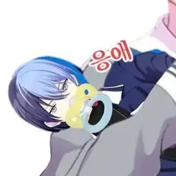 Profile image of 토우야 2세