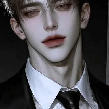 Profile image of 서지한